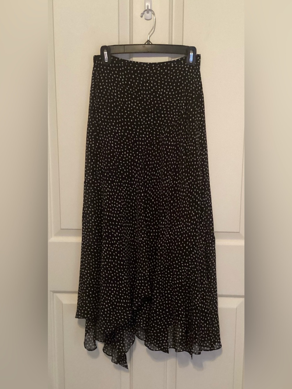 CAbi 4024 Sinatra Skirt